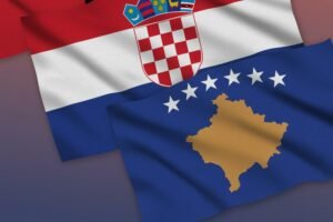 Read more about the article Plani Strategjik i Aleancës Ushtarake Regjionale Shqipëri-Kroaci-Kosovë