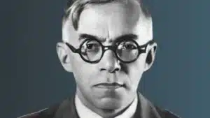 Read more about the article Ze’ev Jabotinsky – Sionizmi (fragmente)