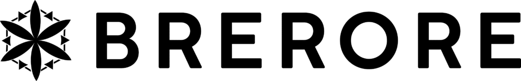 Brerore Logo